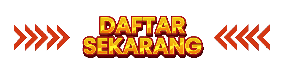 logo-slot-gacor